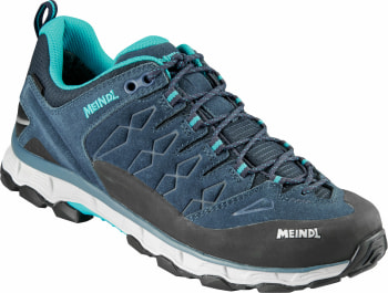 Meindl Velden GTX Outdoorschuhe