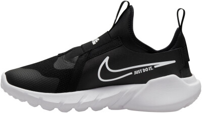 Nike Flex Runner 2 GS
