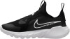 Nike Flex Runner 2 GS