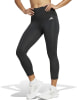 adidas Optime Essentials Stash 3/4 Tights