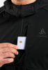 Odlo Zeroweight Langlaufjacke mit Kapuze