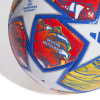 adidas UCL PRO focilabda