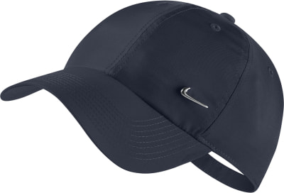 Nike Sportswear Heritage 86 kšiltovka