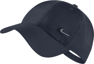 U Nsw H86 Cap Nk Metal kšiltovka