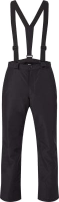 McKINLEY Danny AB 3.3 Skihose mit Träger