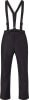 McKINLEY Danny AB 3.3 Skihose mit Träger