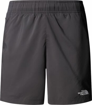 The North Face THE NORTH FACE 24/7 7In Wandershort