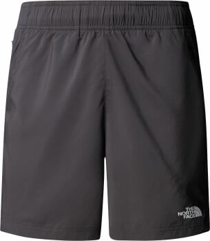 The North Face THE NORTH FACE 24/7 7In Wandershort