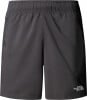 The North Face THE NORTH FACE 24/7 7In Wandershort
