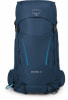 Osprey Kestrel 38 Wanderrucksack