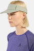 Odlo Performance X-Light Visor