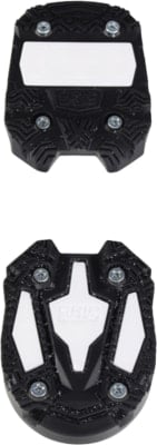 TecnoPro Skischuh Grip Walk Set