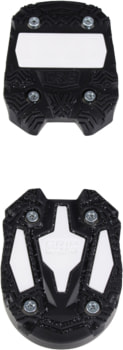 TecnoPro Skischuh Grip Walk Set