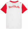 Puma RBS Home Jersey Replic Fantrikot