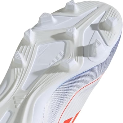 adidas F50 Club FxG J Gyerek stoplis cipő 