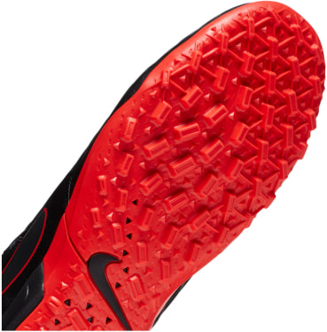 Tiempo Legend 8 Academy TF Fußballschuhe