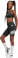 All Sports Optime NXT kurze Tights