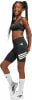 adidas All Sports Optime NXT kurze Tights
