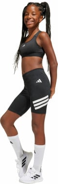 All Sports Optime NXT kurze Tights