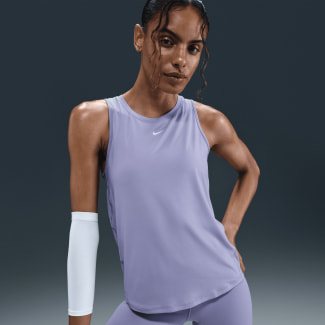 One Classic Tanktop
