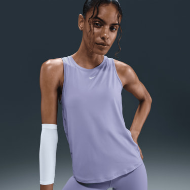 One Classic Tanktop