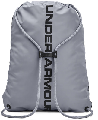 Under Armour Ozzie Sportbeutel