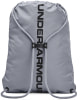 Under Armour Ozzie Sportbeutel