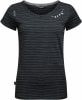 Chillaz Fancy Flower T-Shirt kurzarm