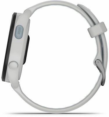 Garmin Forerunner 165 Laufuhr