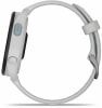 Garmin Forerunner 165 Laufuhr