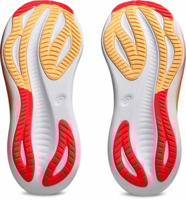 Asics Gel-Nimbus™ 27 férfi futócipő