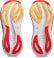 Gel-Nimbus 27 Laufschuhe