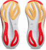 Asics Gel-Nimbus™ 27 férfi futócipő