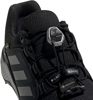 adidas Adidas Terrex GTX K, detská obuv