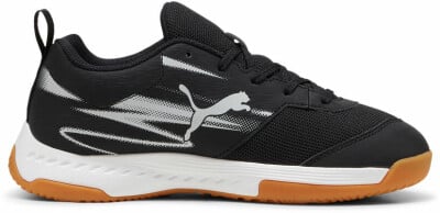 Puma Varion II Hallenschuhe Puma Varion II Hallenschuhe
