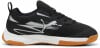 Puma Varion II Hallenschuhe