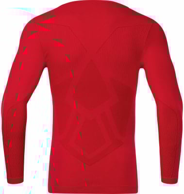 Jako Comfort 2 Funktionsunterhemd