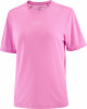 Salomon Shakeout Core Laufshirt