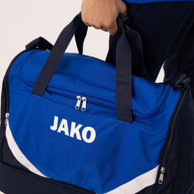 Jako Iconic Sporttasche