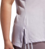 adidas Go To T-Shirt