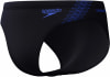 Speedo Hyperboom Badeslip