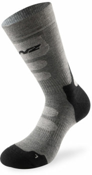 Lenz Trekking 8.0 Wandersocken