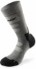 Lenz Trekking 8.0 Wandersocken