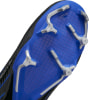 Nike Zoom Vapor 15 Academy FG/MG Fußballschuhe