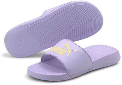 Puma Popcat 20 Wellnesssandalen