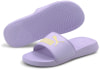 Puma Popcat 20 Wellnesssandalen