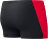 Speedo Solid Splice Aquasho Badehose mit Bein