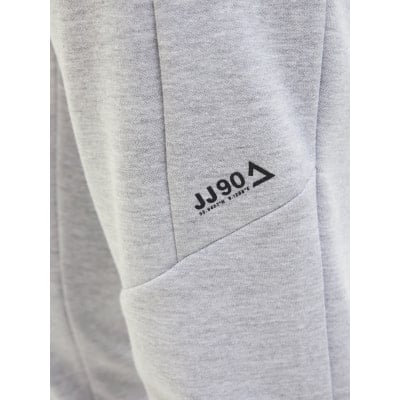 Jack & Jones Twill Fusion, pánske teplákové nohavice