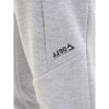 Jack & Jones Twill Fusion, pánske teplákové nohavice