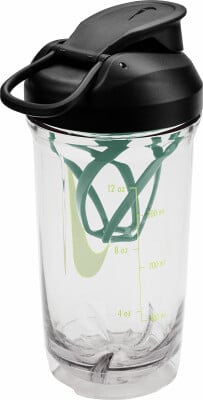 Nike Recharge 16oz Shaker